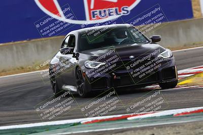 media/May-17-2025-Speed Ventures (Sat) [[f9f9f70676]]/Green/Session 2 (Turn 11)/